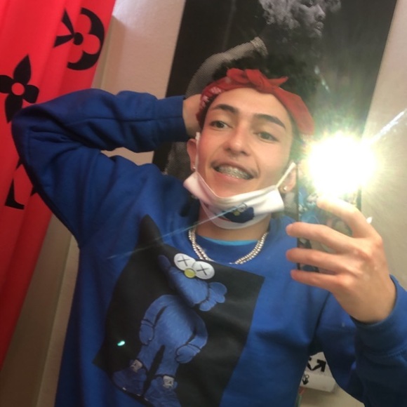 Just a post - Picture 2 of 14